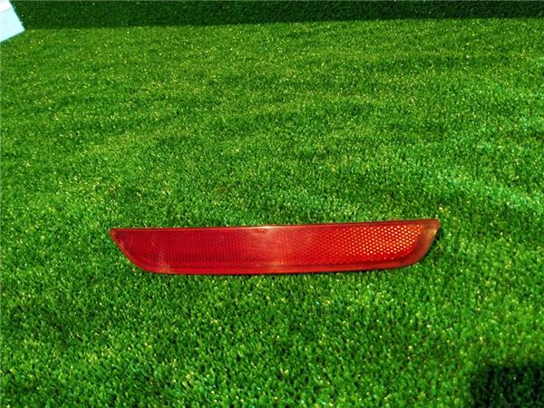 piloto antiniebla trasero derecho ford mondeo