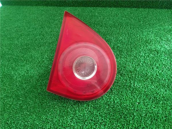 piloto trasero izquierdo volkswagen golf v be