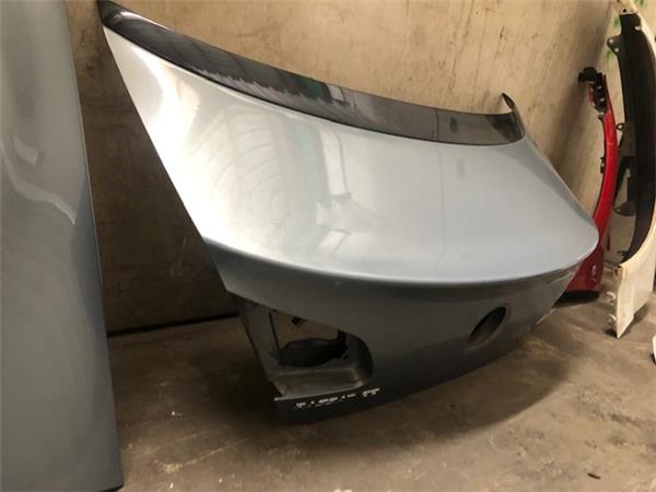 porton trasero volkswagen passat cc 357 20 td