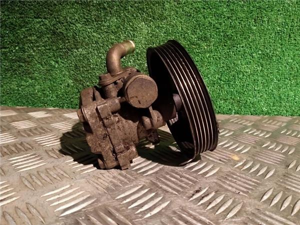 bomba direccion suzuki grand vitara 3 puertas