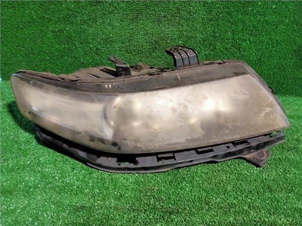 faro delantero derecho honda accord berlina c