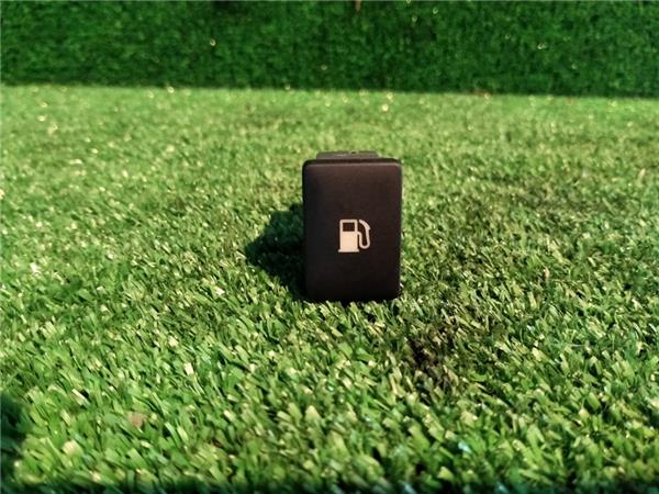 interruptor parking toyota c hr x10 102016  h