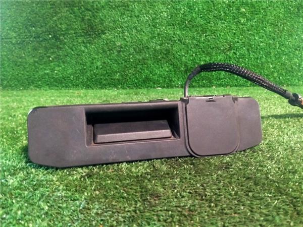 maneta exterior porton mercedes benz clase gl