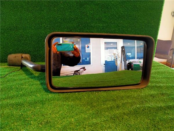 retrovisor izquierdo nissan atleon 3.0cc 92(kw)