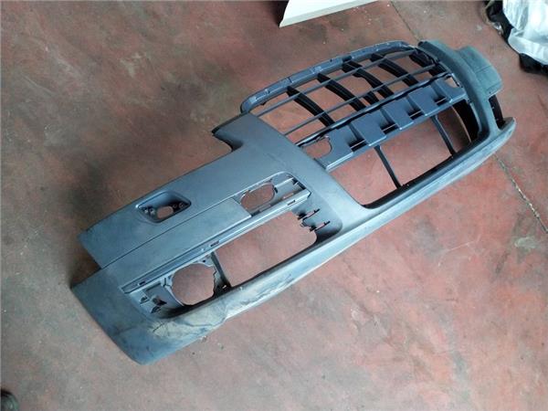 paragolpes delantero audi a6 berlina (4f2)(2004 >) *