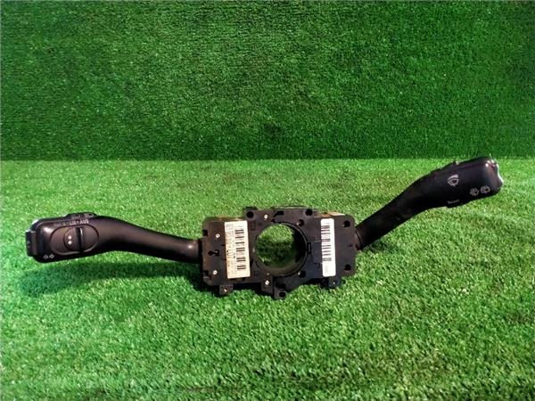 mando intermitencia audi allroad quattro quat