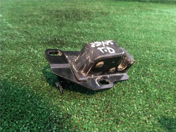 cerradura porton toyota proace furgon busines