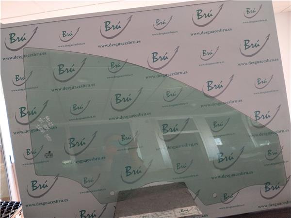 luna puerta delantera derecha seat ibiza kj1