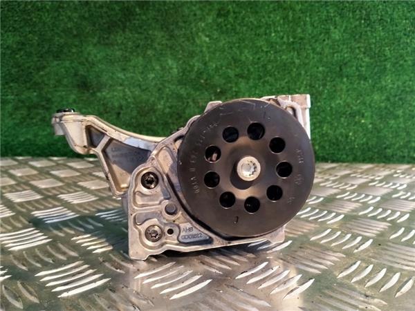 bomba de aceite volkswagen beetle 20 tdi 150