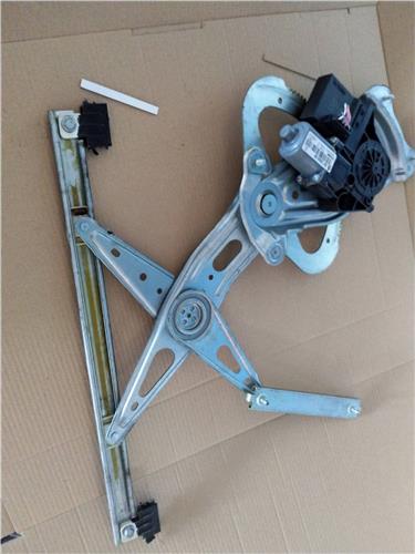 elevalunas electrico trasero derecho renault