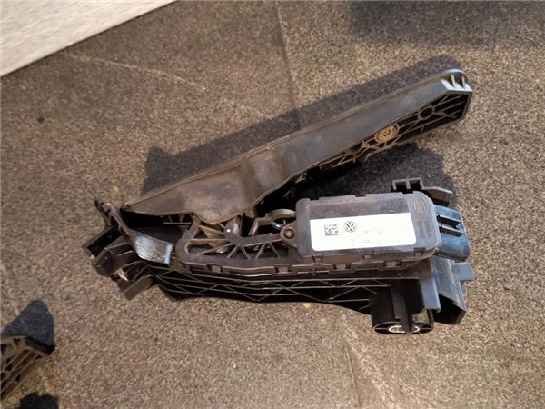 potenciometro pedal gas volkswagen passat ber