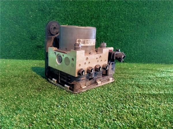 abs volkswagen arteon 3h7 032017 2020 20 basi