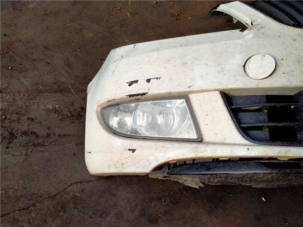 faro antiniebla derecho skoda fabia combi 5j5
