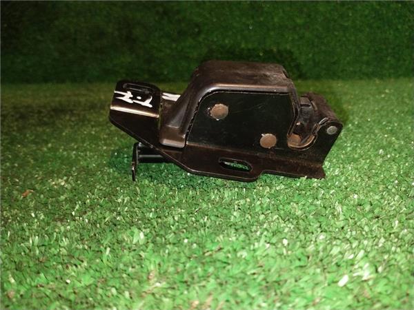 Cerradura Porton Toyota PROACE L1