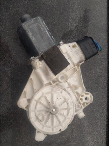 motor elevalunas delantero izquierdo ford mon