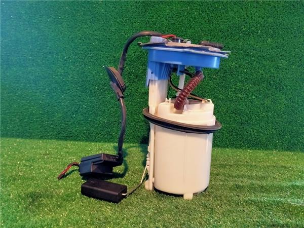 aforador volkswagen golf v berlina 1k1 16 16v