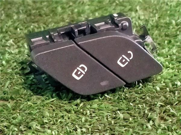 boton cierre centralizado mercedes benz clase