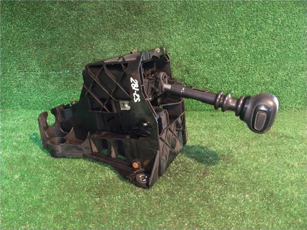 palanca de cambio toyota proace furgon busine