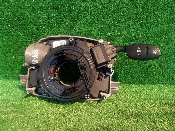 anillo contacto volante bmw serie 5 berlina (e60)(2003 >) 3.0 530d [3,0 ltr.   160 kw turbodiesel cat]