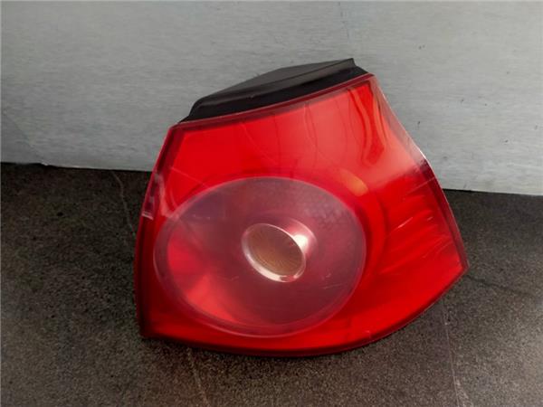 piloto trasero derecho volkswagen golf v berl