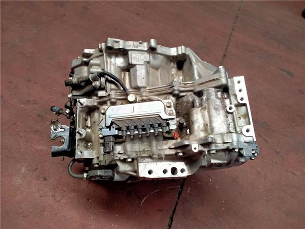 caja cambios manual toyota c hr x10 102016  h