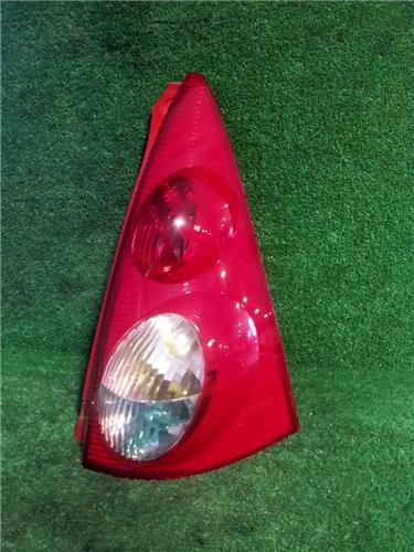 piloto trasero derecho peugeot 107 2005 14 u