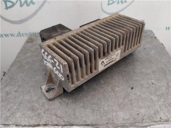 caja precalentamiento renault kangoo wkw30kw3