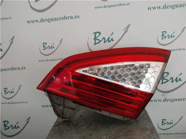 piloto trasero derecho ford mondeo ber ca2 18