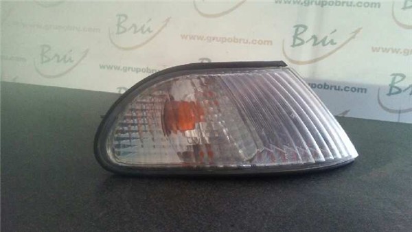 piloto intermitente lateral delantero derecho hyundai sonata (y3) 2.0 16v cat (139 cv / 102 kw)