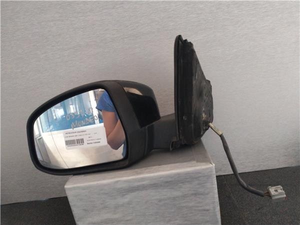 retrovisor izquierdo ford mondeo ber ca2 20 t