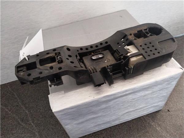 maneta exterior trasera izquierda renault sce