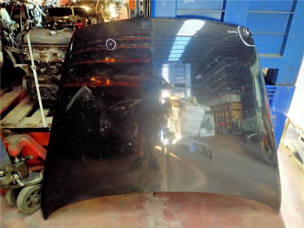 capo volkswagen touareg 7la 2002 30 tdi v6 3