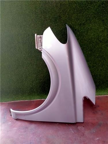 aleta delantera izquierda mercedes benz viano