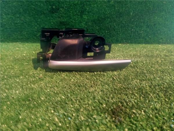 manilla interior puerta trasera izquierda toy