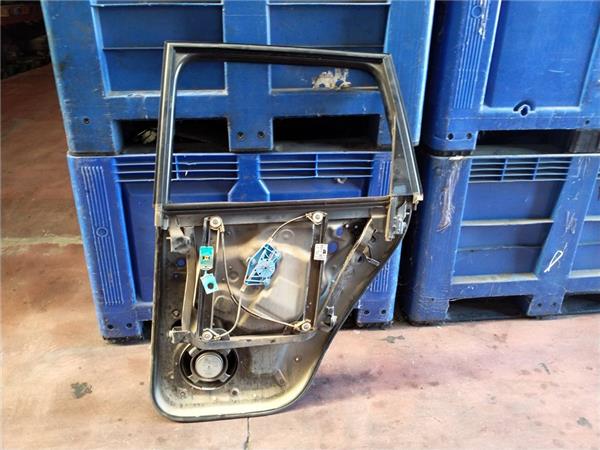 elevalunas electrico trasero izquierdo volksw