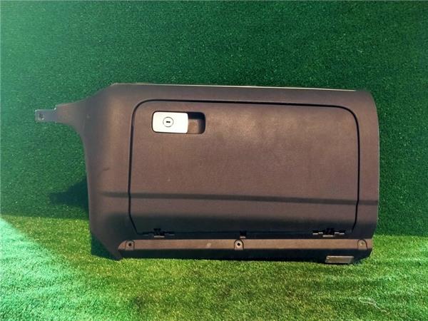 guantera salpicadero volkswagen golf v berlin