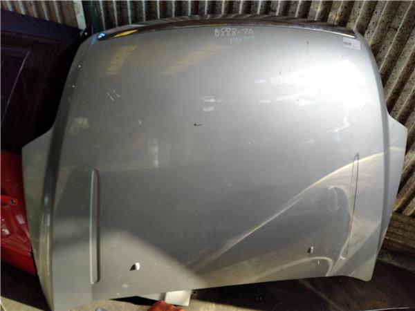 capo ford mondeo ber ca2 18 tdci cat 125 cv 9