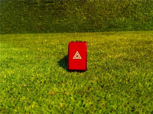 interruptor luces emergencia honda accord ber