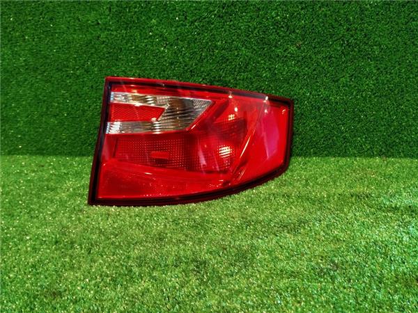 piloto trasero derecho seat toledo kg3 16 tdi