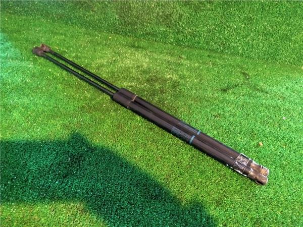 amortiguador porton volkswagen arteon 3h7 032