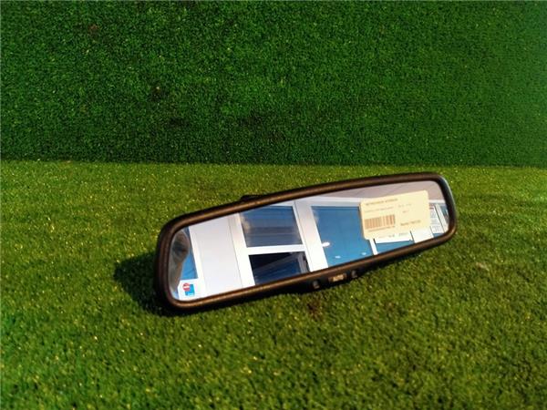 retrovisor interior toyota c hr x10 102016  h