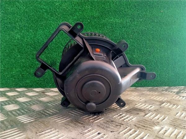 motor calefaccion peugeot 5008 20 16v hdi fap