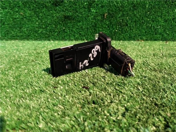 caudalimetro toyota c hr x10 102016  hibrido