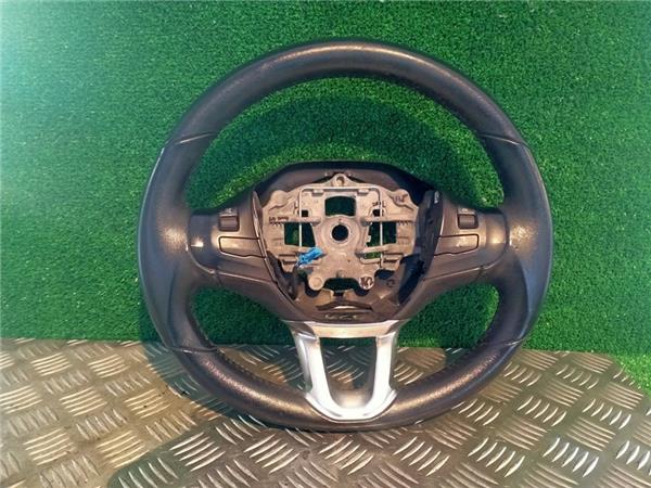 volante peugeot 208 012012 active