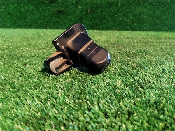 camara toyota c hr x10 102016  hibrido hybrid