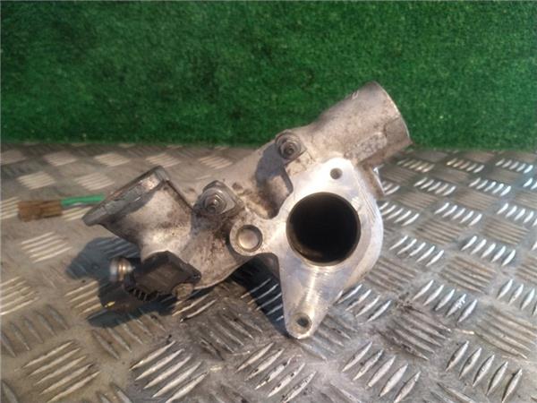 egr renault kangoo wkw30kw30g1 kw30