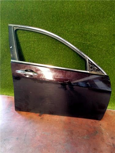 puerta delantera derecha honda accord berlina
