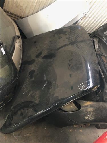 capo volkswagen touareg 7l6 30 v6 tdi dpf 224