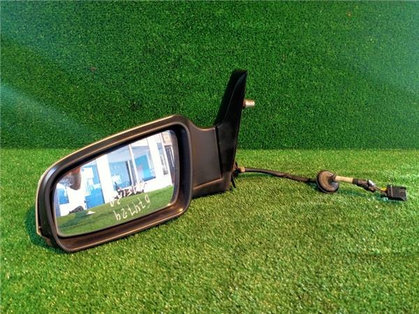 retrovisor izquierdo opel zafira b 2005 16 c
