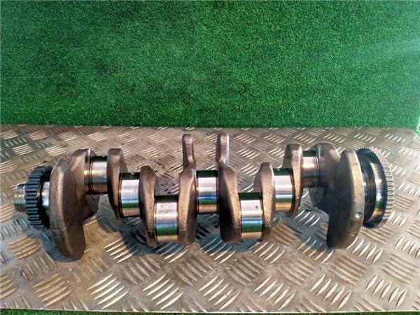 ciguenal volkswagen beetle 20 tdi 150 cv 110